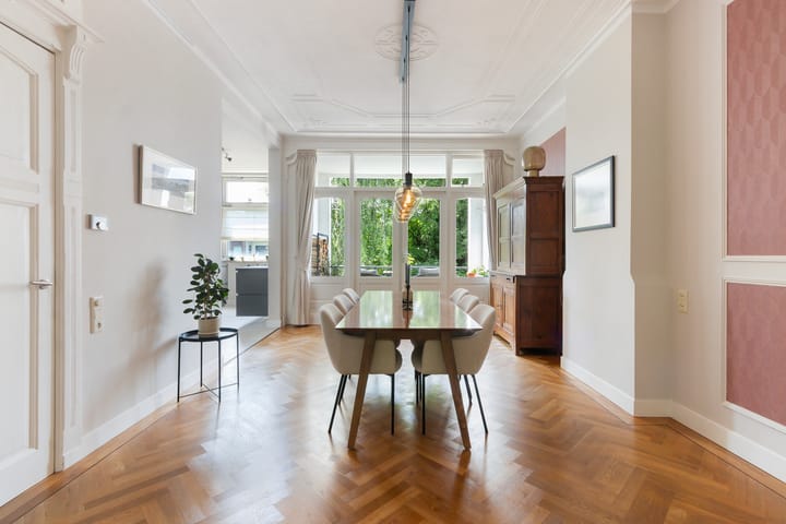 Foto 11 van Mathenesserlaan 426-A