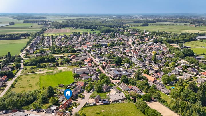 Foto 45 van Middelwaard 9