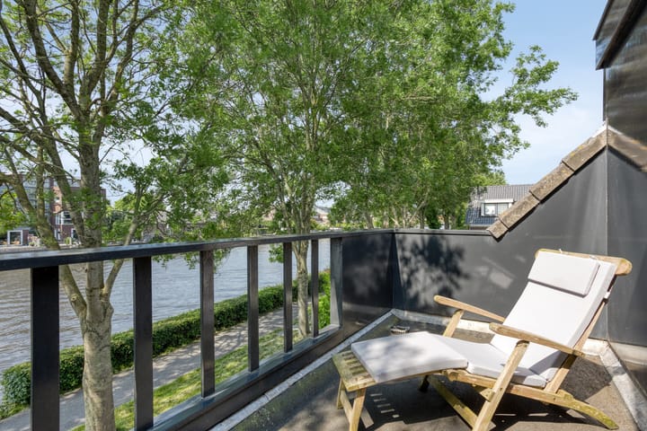 Foto 33 van Hondsdijk 30