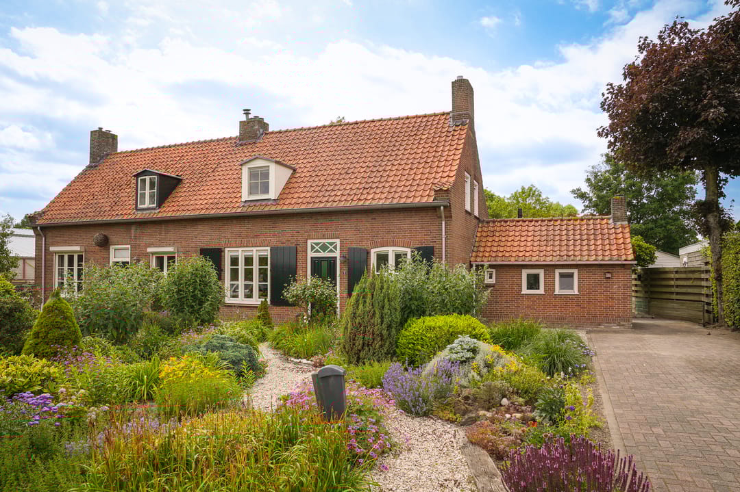 Foto 46 van Middelwaard 9