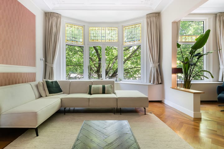 Foto 13 van Mathenesserlaan 426-A