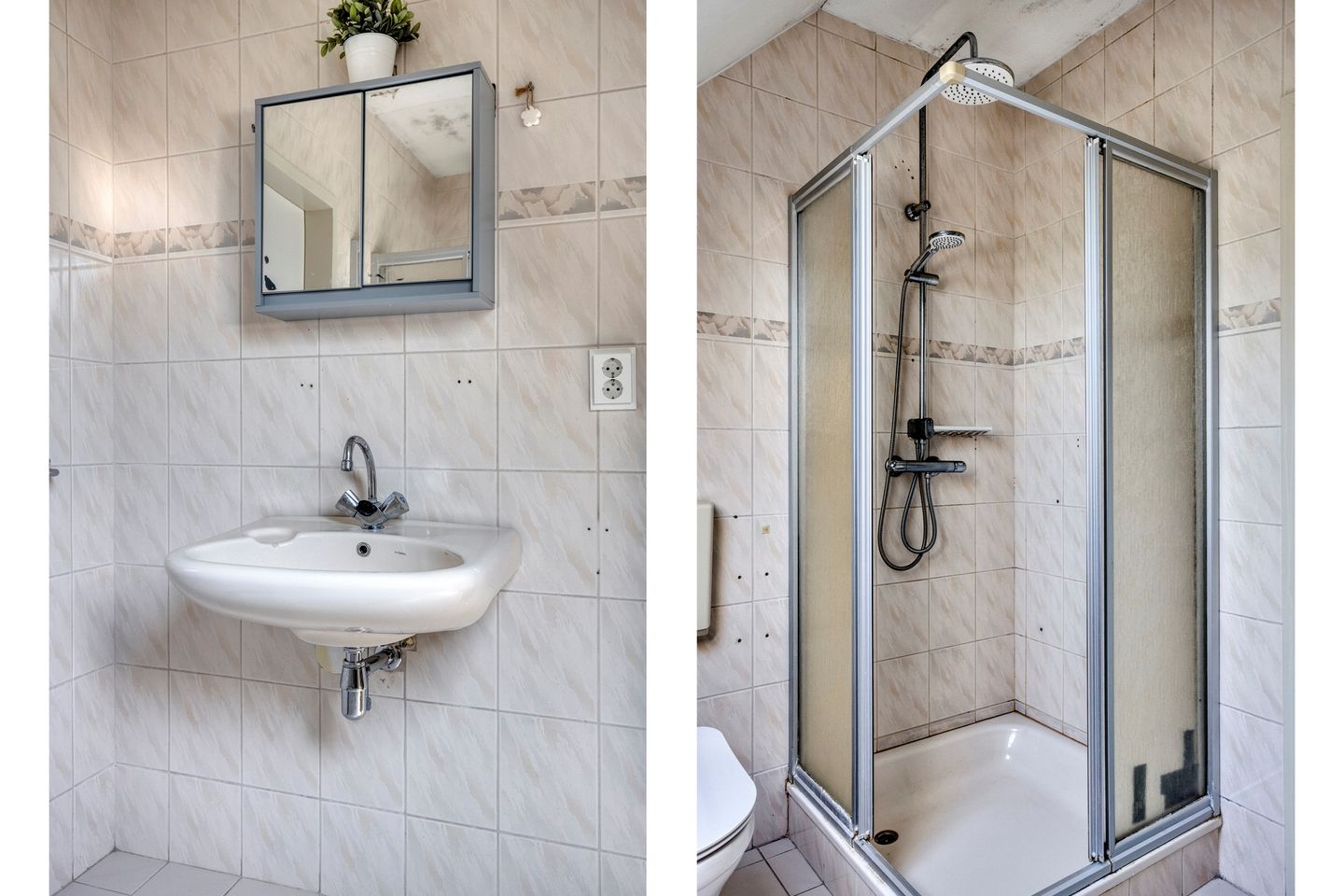 Foto 35 van Hondsdijk 30