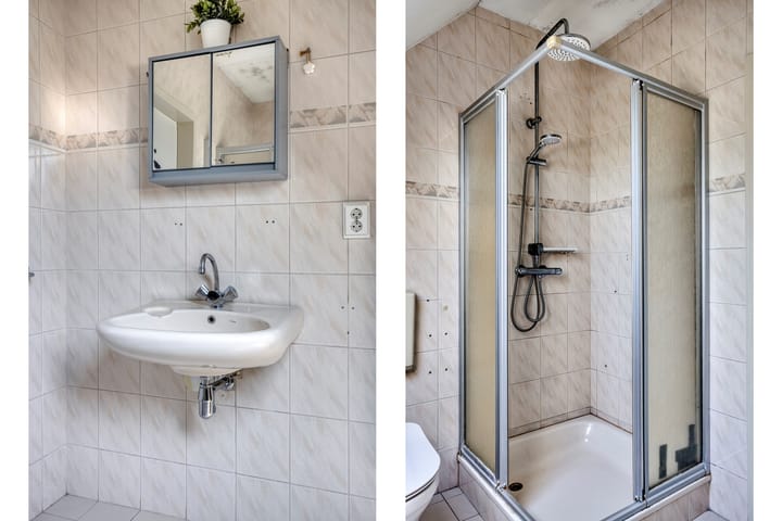 Foto 35 van Hondsdijk 30