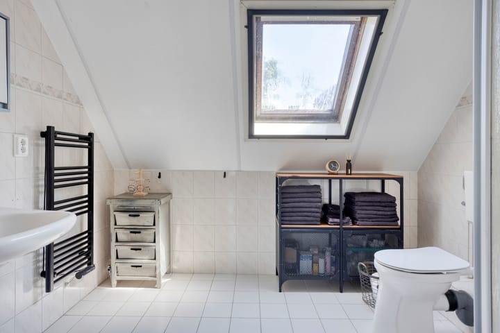 Foto 36 van Hondsdijk 30