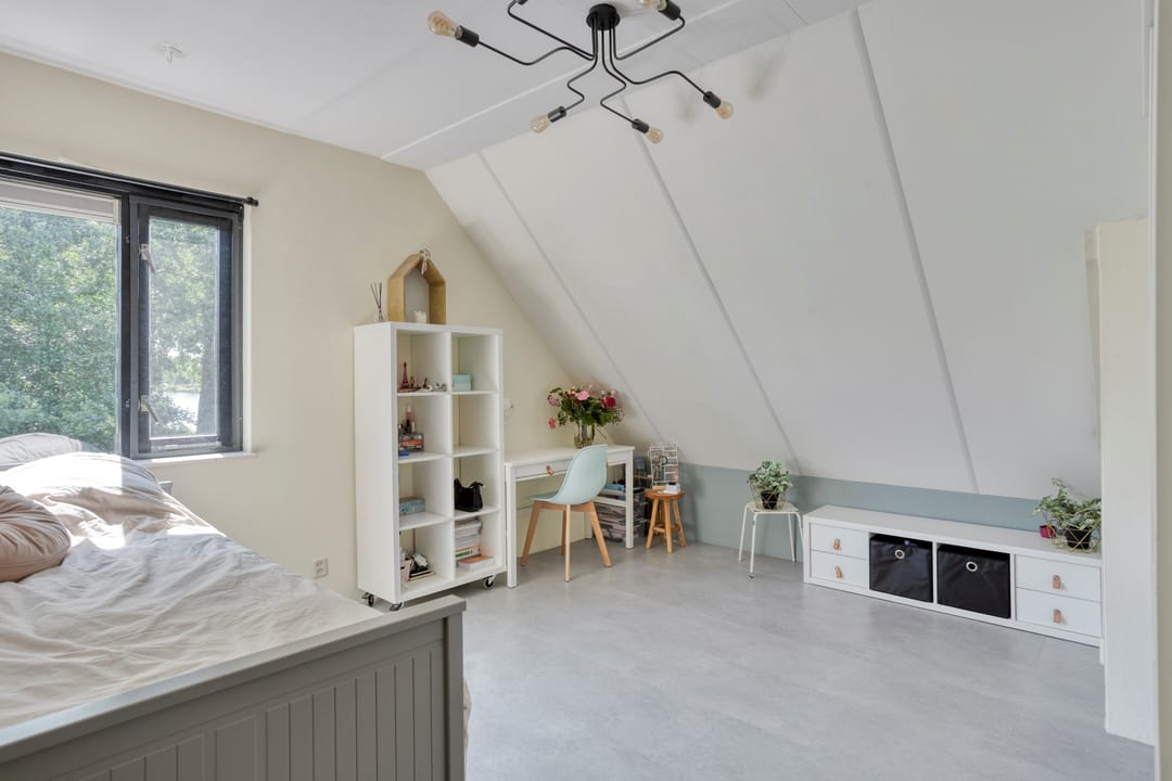 Foto 37 van Hondsdijk 30