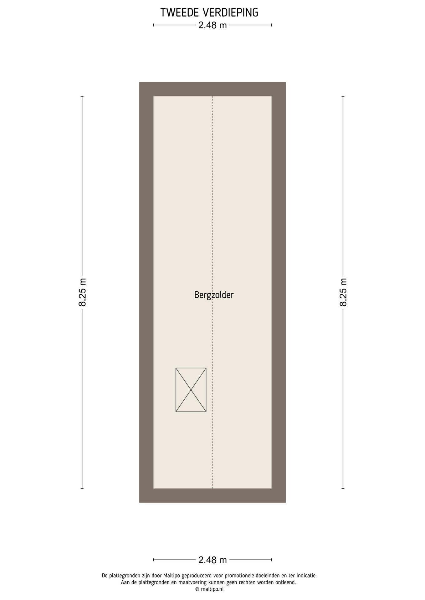 Foto 49 van Middelwaard 9