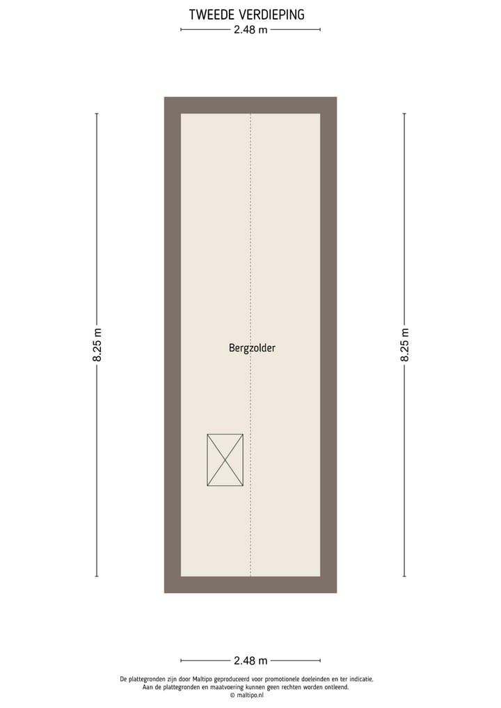 Foto 49 van Middelwaard 9