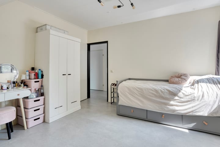 Foto 38 van Hondsdijk 30