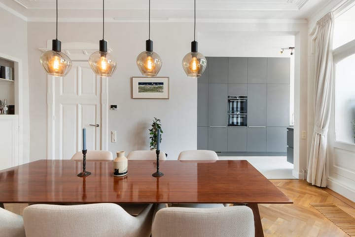 Foto 16 van Mathenesserlaan 426-A