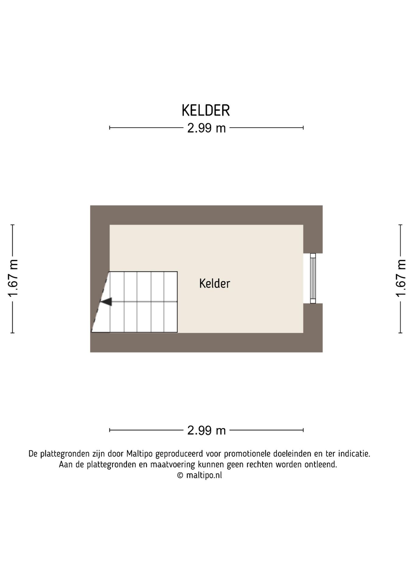 Foto 50 van Middelwaard 9