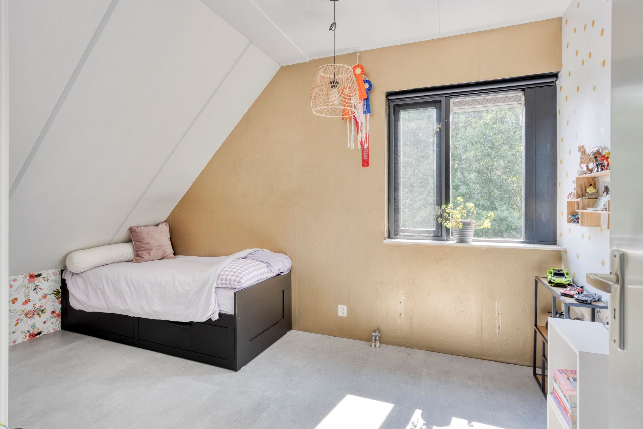 Foto 39 van Hondsdijk 30