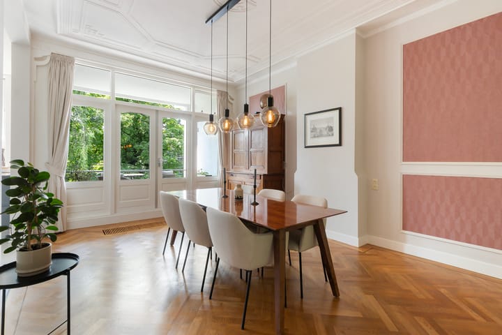 Foto 17 van Mathenesserlaan 426-A