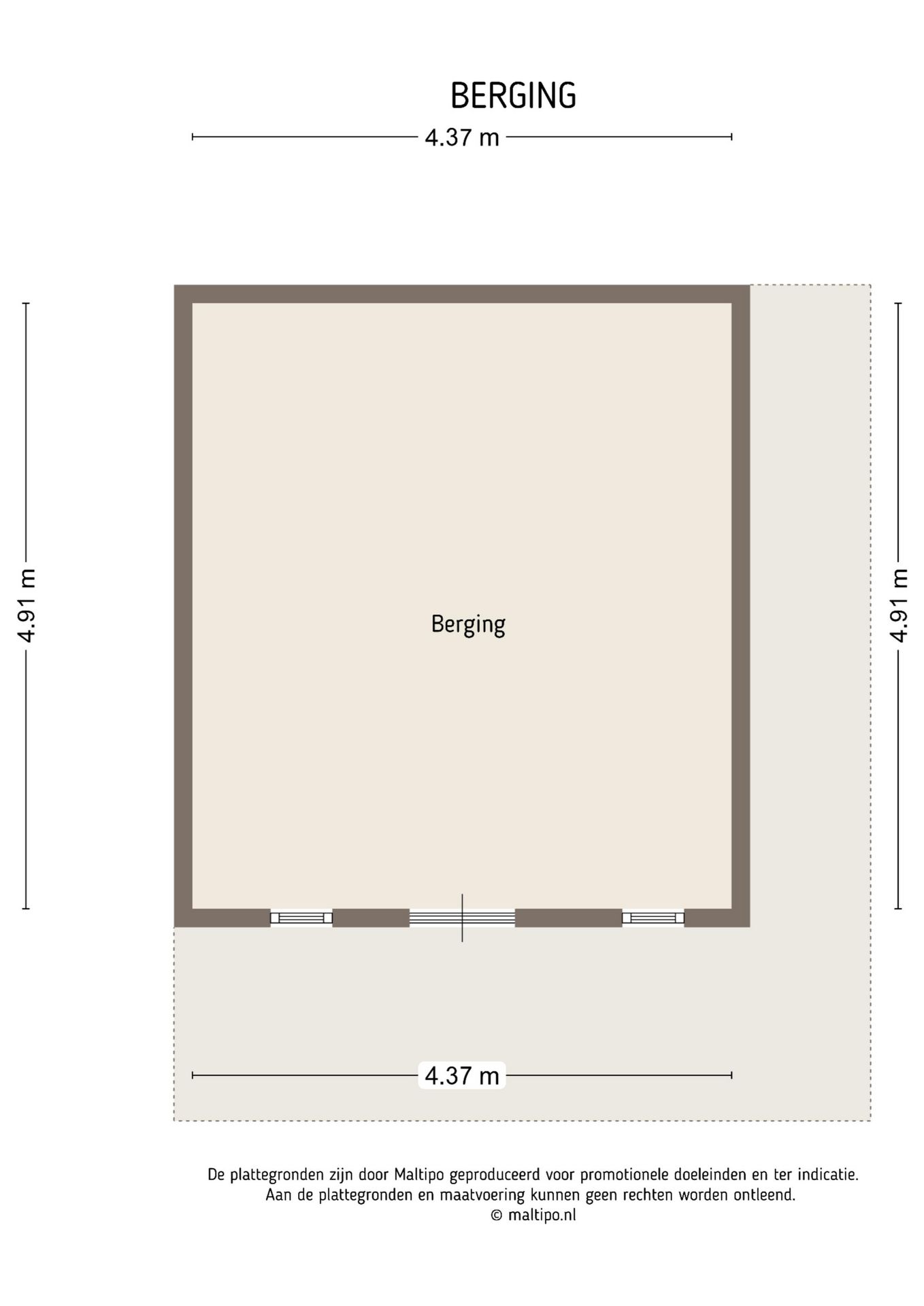 Foto 51 van Middelwaard 9