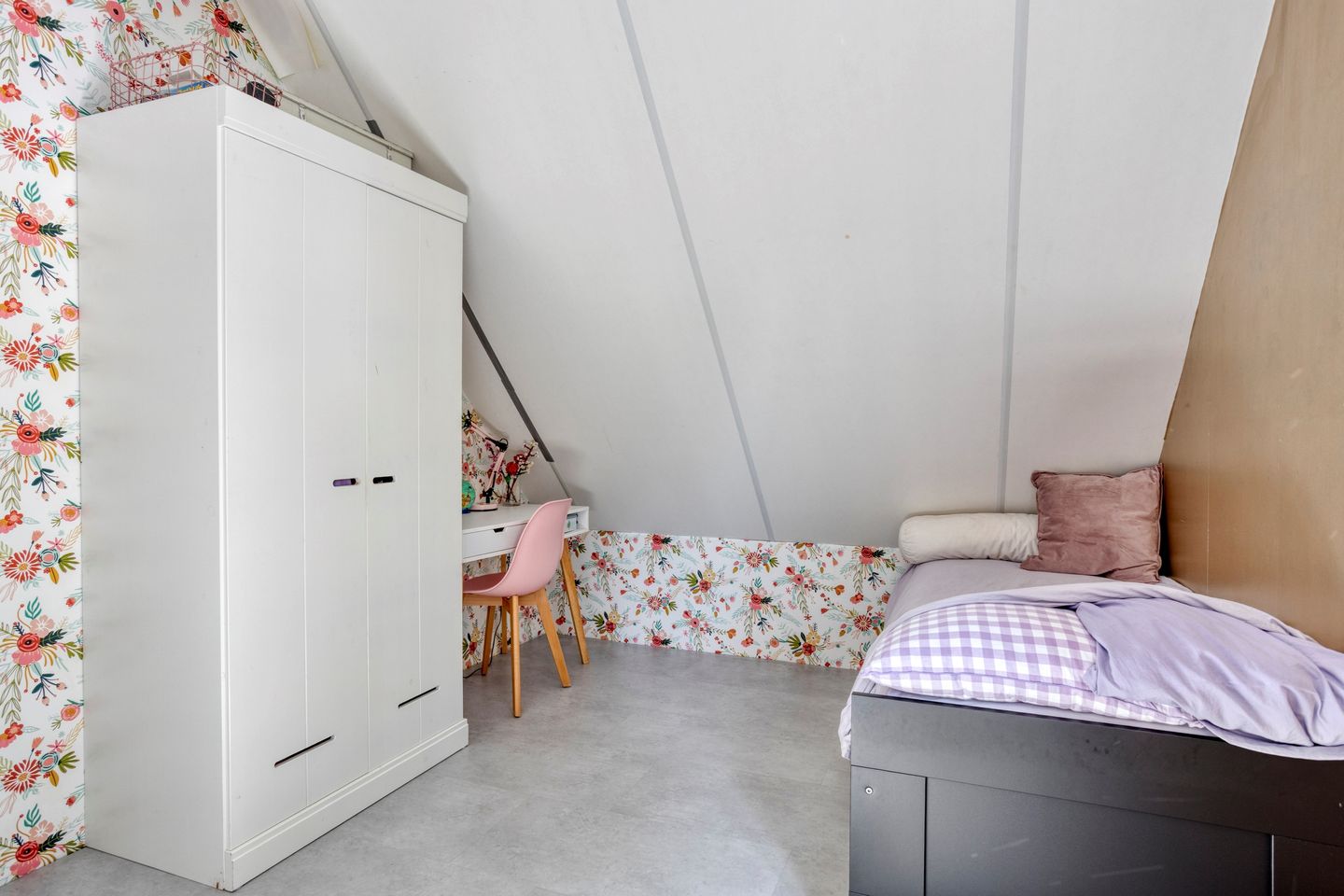 Foto 40 van Hondsdijk 30