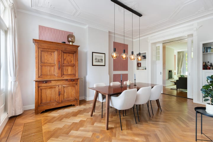 Foto 18 van Mathenesserlaan 426-A