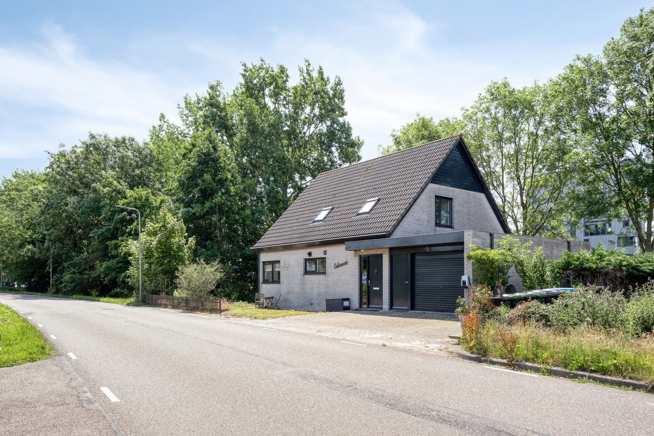 Foto 42 van Hondsdijk 30