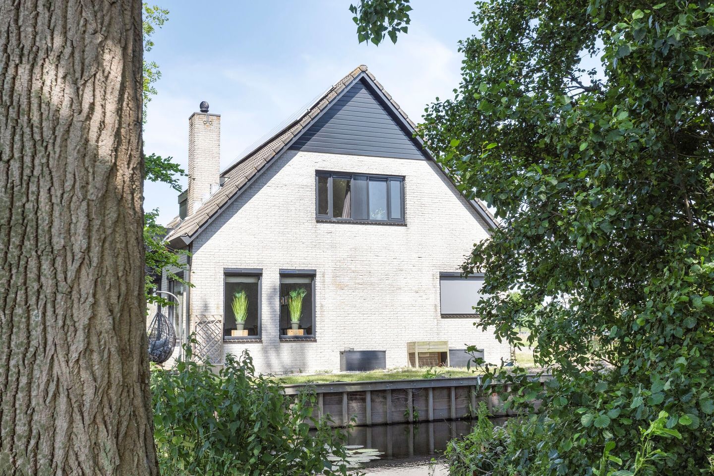 Foto 44 van Hondsdijk 30