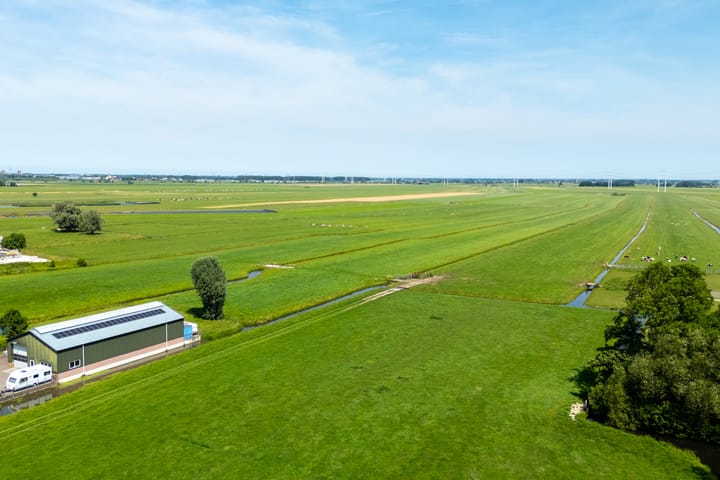 Foto 45 van Hondsdijk 30