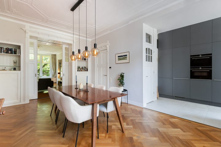 Foto 22 van Mathenesserlaan 426-A