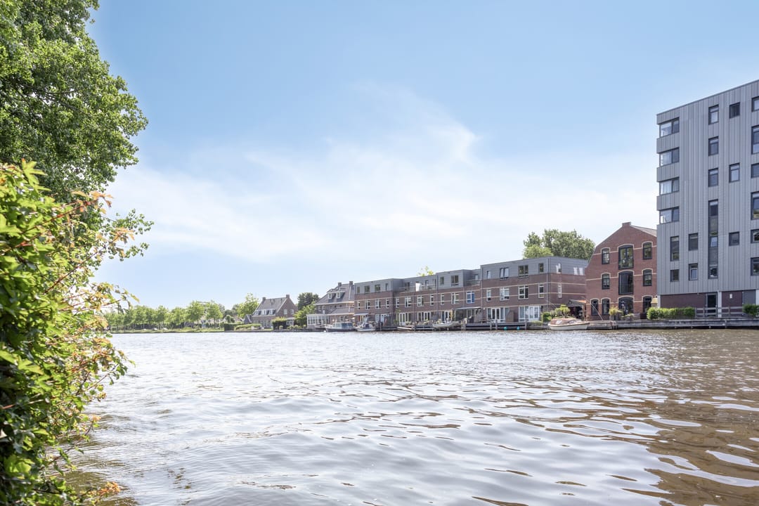 Foto 46 van Hondsdijk 30