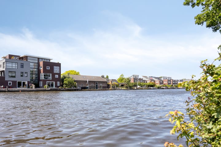 Foto 47 van Hondsdijk 30