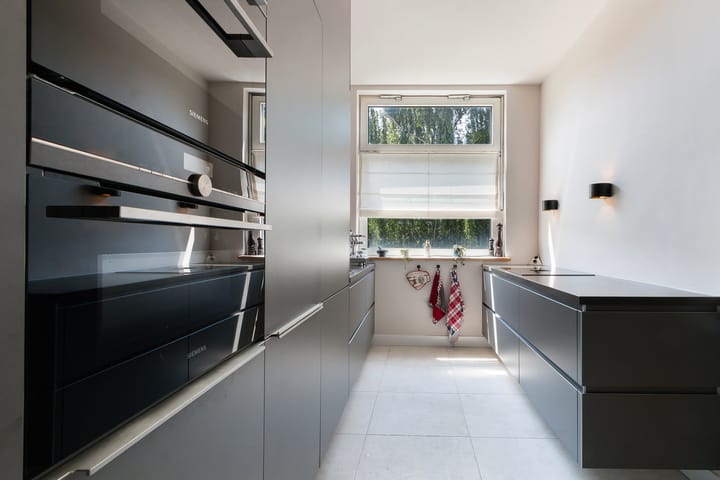 Foto 23 van Mathenesserlaan 426-A