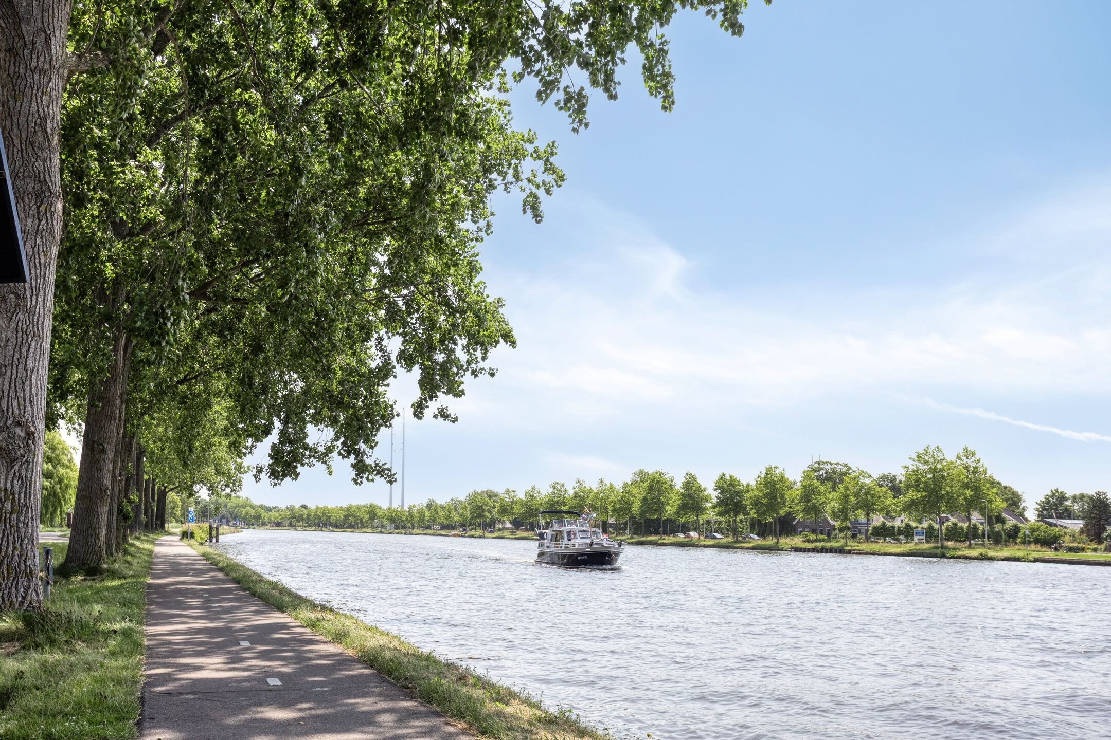 Foto 48 van Hondsdijk 30