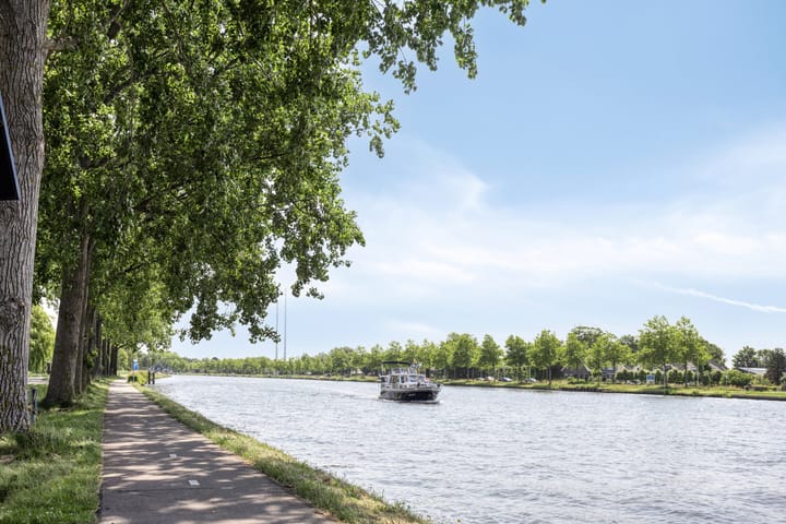 Foto 48 van Hondsdijk 30