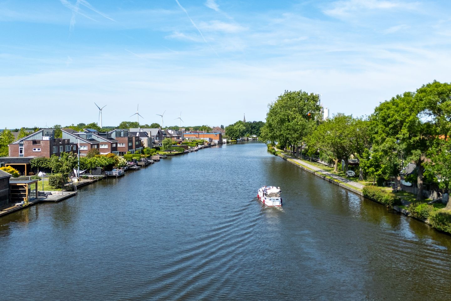 Foto 49 van Hondsdijk 30