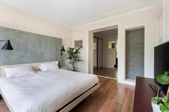 Foto 27 van Mathenesserlaan 426-A