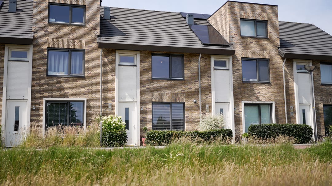 Photo 1 of Glazenmaker 50