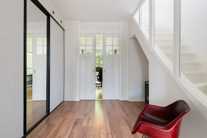 Foto 28 van Mathenesserlaan 426-A