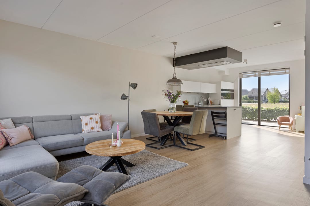 Photo 2 of Glazenmaker 50