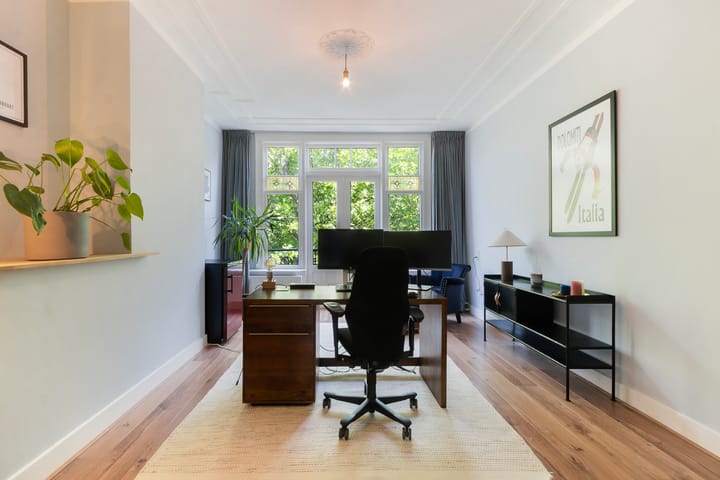 Foto 29 van Mathenesserlaan 426-A