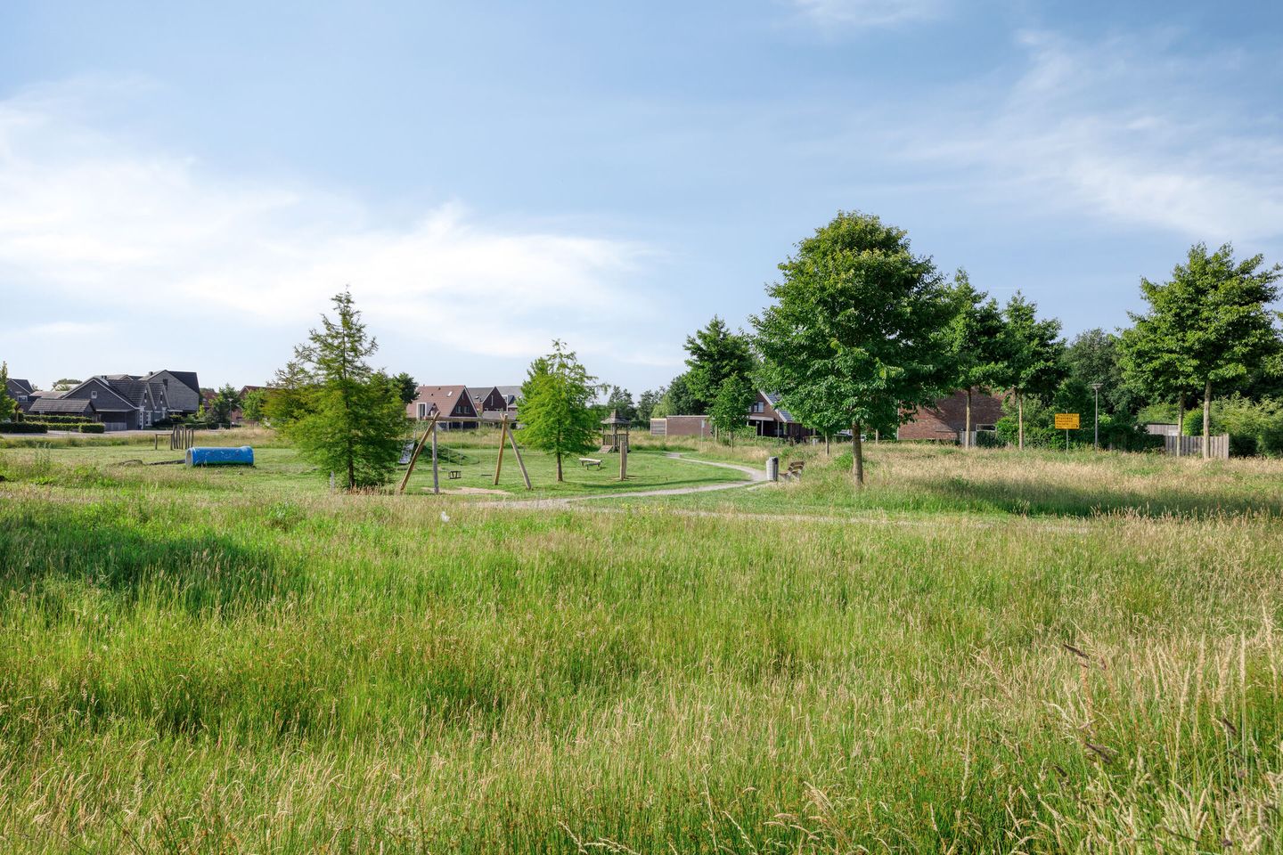 Photo 5 of Glazenmaker 50