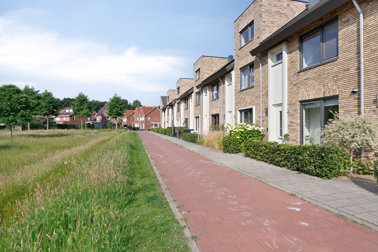 Photo 4 of Glazenmaker 50