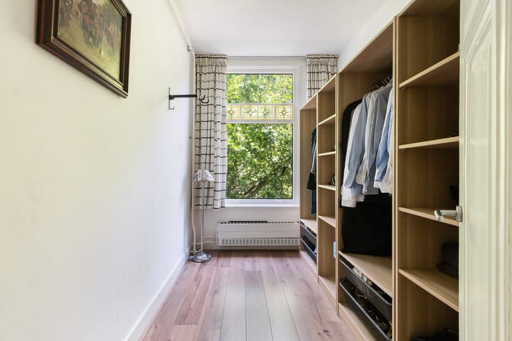 Foto 30 van Mathenesserlaan 426-A