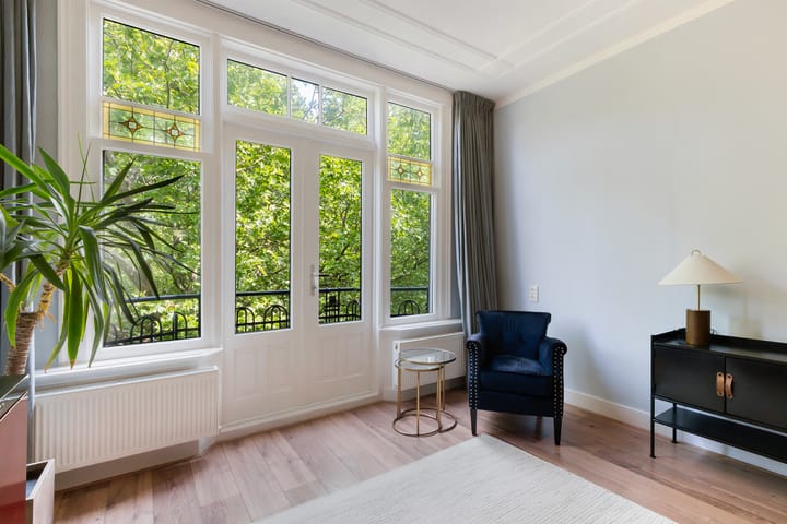 Foto 31 van Mathenesserlaan 426-A