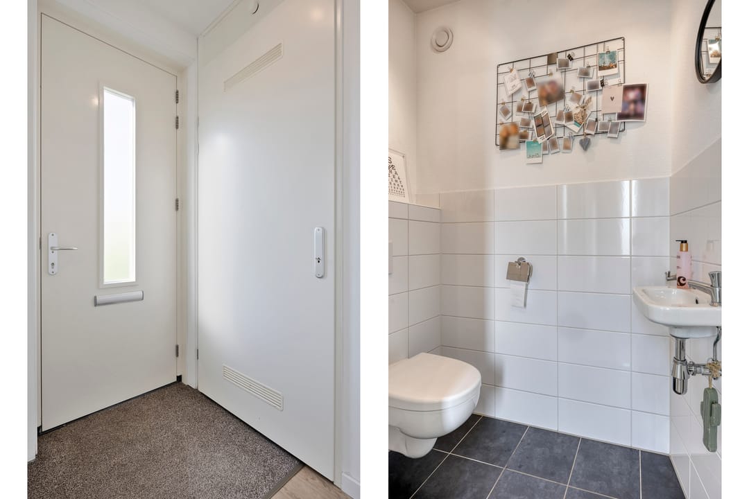 Photo 7 of Glazenmaker 50