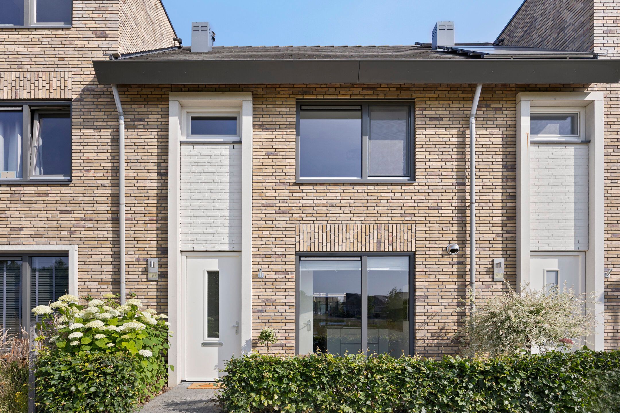 Photo 6 of Glazenmaker 50