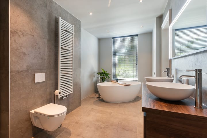 Foto 32 van Mathenesserlaan 426-A