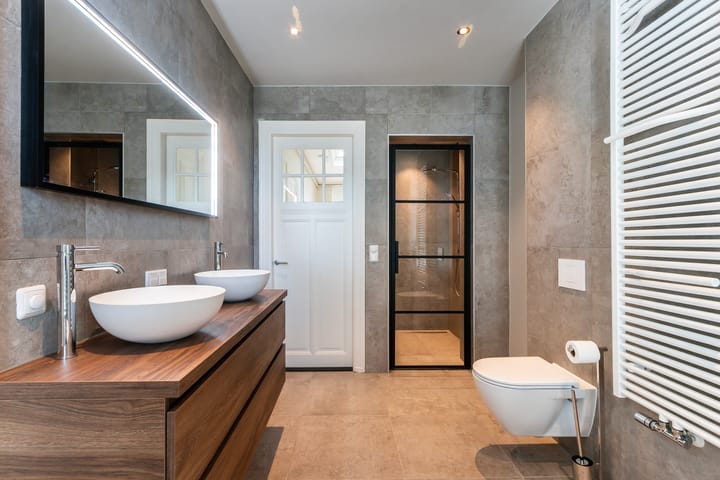 Foto 33 van Mathenesserlaan 426-A