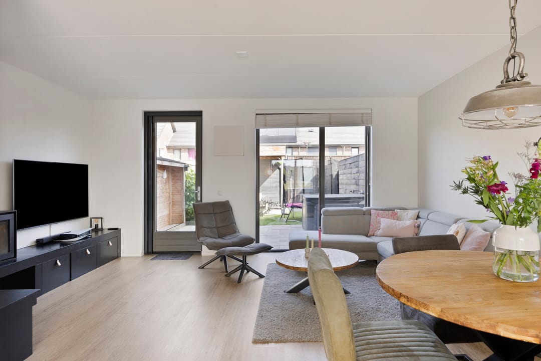 Photo 8 of Glazenmaker 50