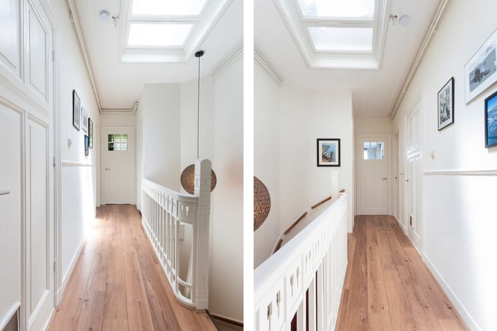 Foto 35 van Mathenesserlaan 426-A