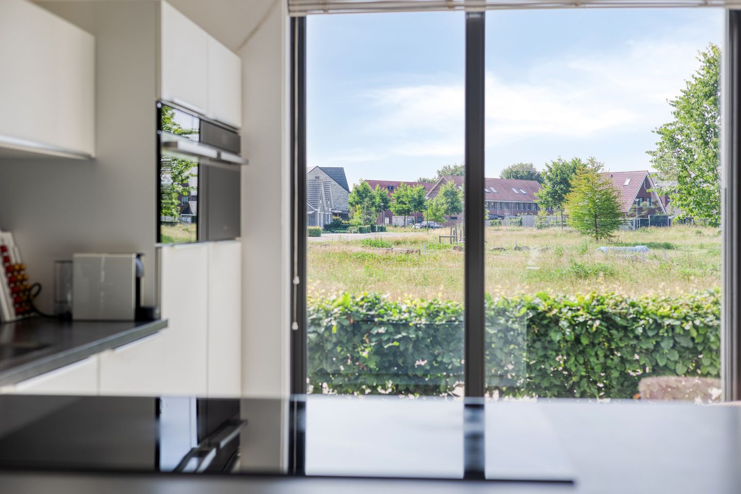 Photo 10 of Glazenmaker 50