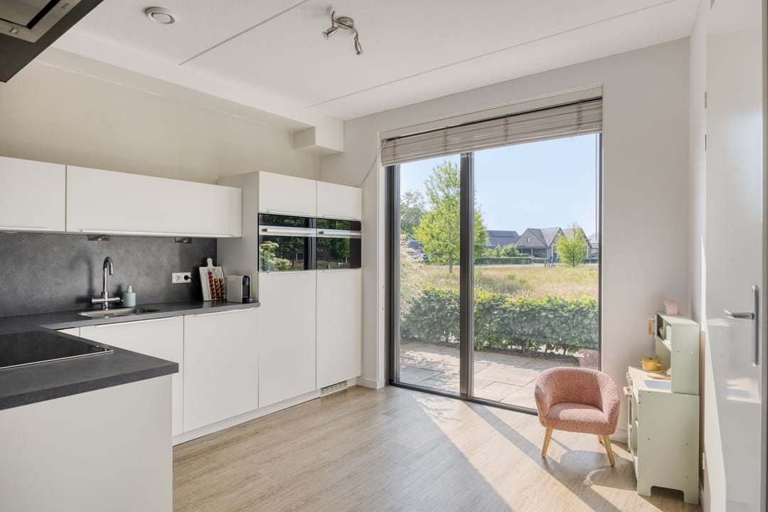 Photo 11 of Glazenmaker 50