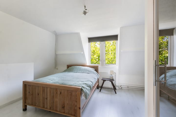 Foto 37 van Mathenesserlaan 426-A