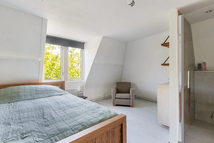 Foto 38 van Mathenesserlaan 426-A