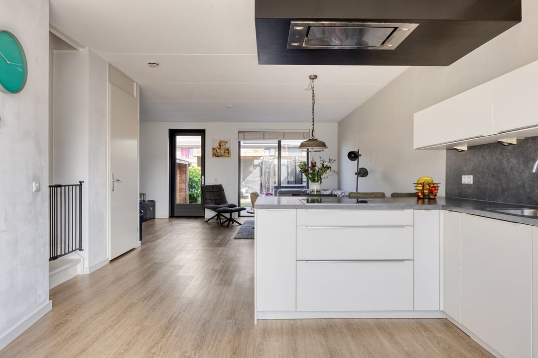 Photo 13 of Glazenmaker 50