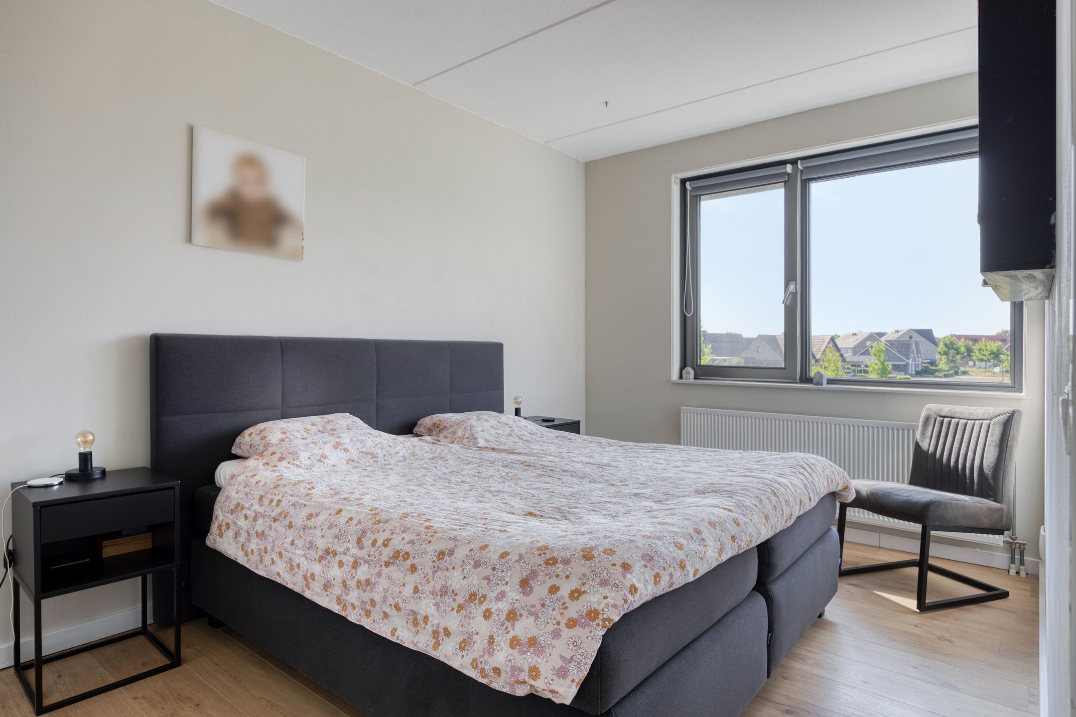 Photo 15 of Glazenmaker 50